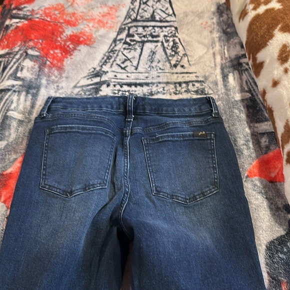 Jen7 - Picture 4 of 7